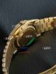 noob factory rolex day date yellow gold stick 2836 replica watch (6)_th.jpg
